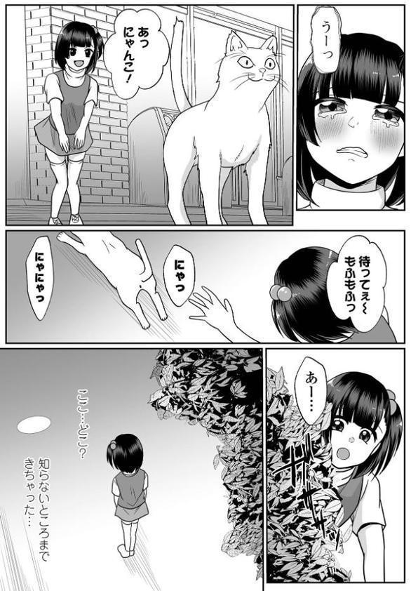 君色えもーしょん【通常版】
